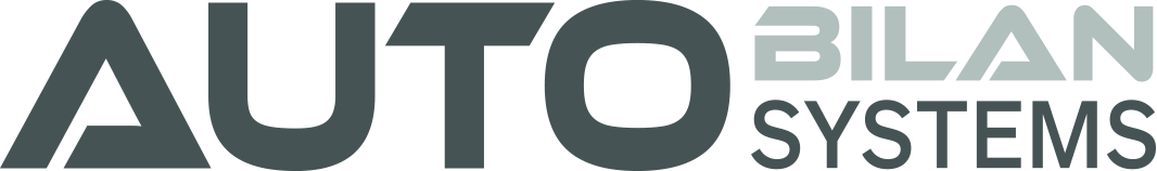 logo_CCTA du Marensin